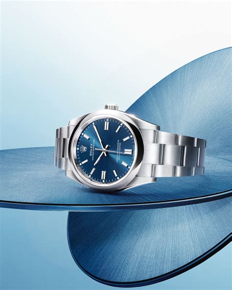 rolex oyster perpetual armband|rolex oystersteel 36.